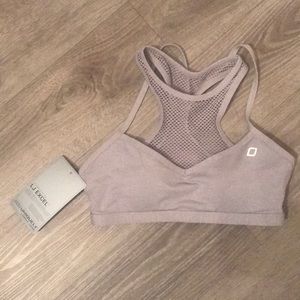 NWT Lorna Jane “Hilary” Bra Size S